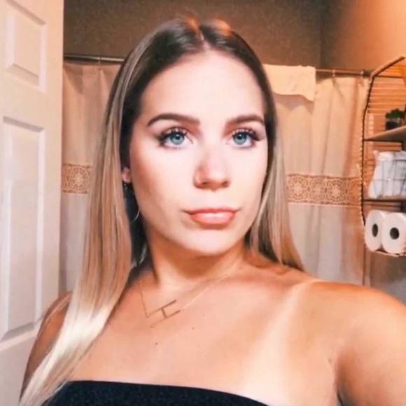 hannahrosesc